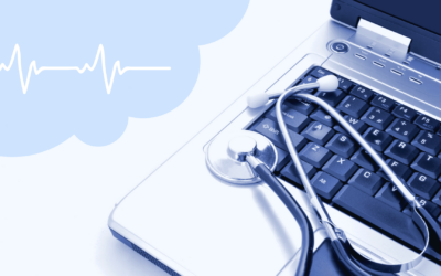 Is It Time for a Salesforce Health Check?