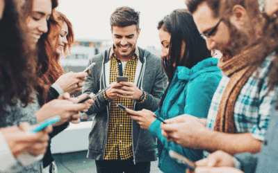 Donor Retention: What’s Working Now