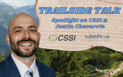 Tech-Enabled Growth: CSSI’s Digital Shift with Justin Chavarria