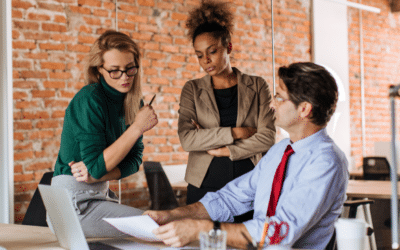 Why CRM Complexity Creeps In Over Time
